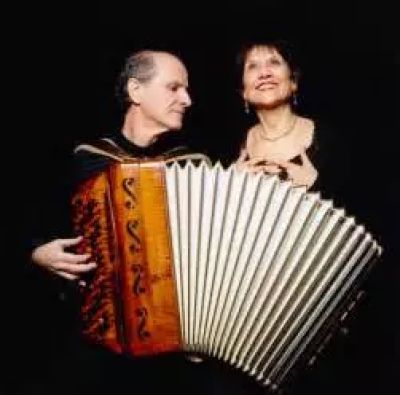 vignette CATHERINE DARGENT   20h  LES 4 B  reprises 